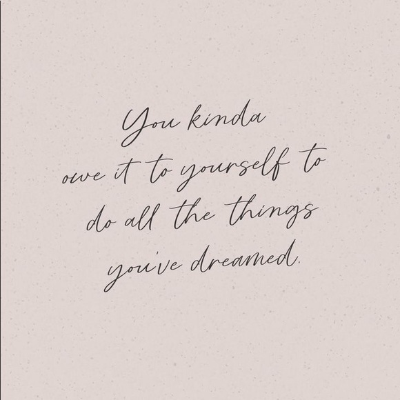 Meet your Posher, Anja - Picture 1 of 1